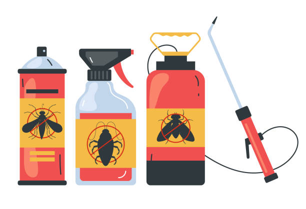 Best Cockroach Control Services  in Franklin, PA